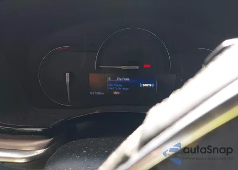 2017 Cadillac Xt5 Premium Luxury from USA, damaged, VIN 1GYKNERS6HZ274266